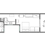 Island Village Paradise By Altamarhomes أذيخي