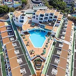 شقة Island Village Paradise By Altamarhomes أذيخي