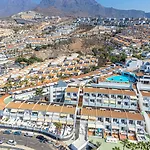 Island Village Paradise By Altamarhomes شقة