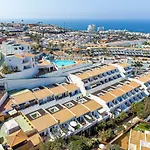 شقة Island Village Paradise By Altamarhomes