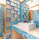 Island Village Paradise By Altamarhomes أذيخي