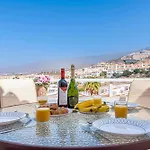 Island Village Paradise By Altamarhomes شقة