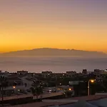 شقة Island Village Paradise By Altamarhomes
