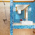شقة Island Village Paradise By Altamarhomes