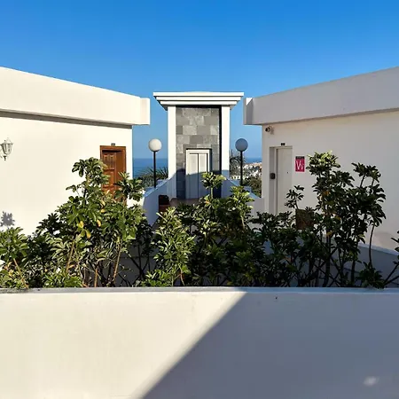 Island Village Paradise By Altamarhomes Apartment *