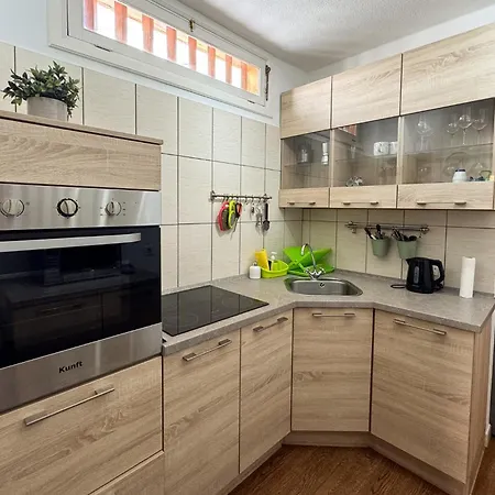 Island Village Paradise By Altamarhomes Apartment Costa Adeje (Tenerife)