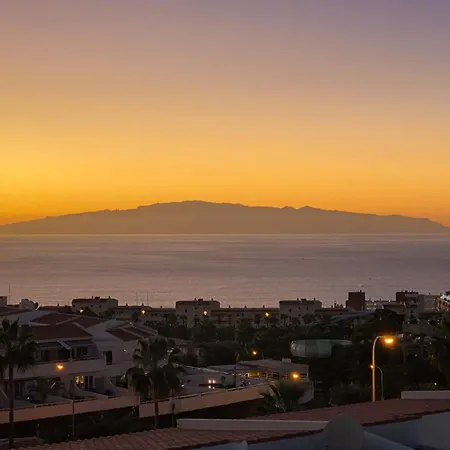 Apartment Island Village Paradise By Altamarhomes